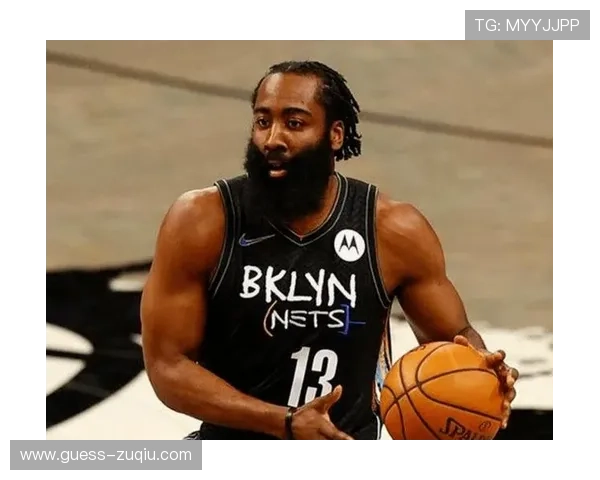 篮网心态分析:专注精彩表现超越象征意义更具实用价值 篮网心态分析:专注精彩表现超越象征意义更具实用价值