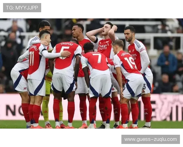 欧篮联焦点大战巴萨力争七连胜莫泰尤纳斯复出迎战马卡比