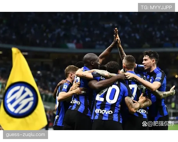 意甲商业价值提升，电视转播收入创新高