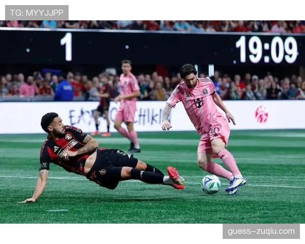 美职联赛季周期漫长 阵容深度决定球队最终排名