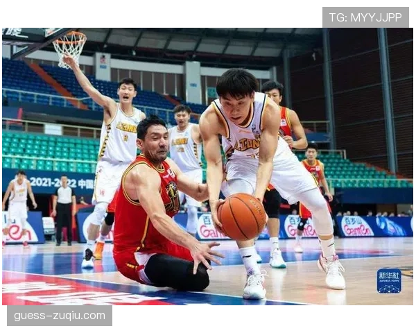 CBA联赛攻防趋势分析 均衡型球队更易取得佳绩