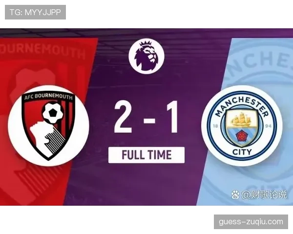 曼城主场轻取西汉姆联 紧追榜首保留争冠悬念