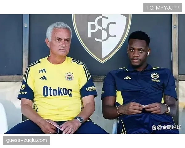 加拉塔萨雷前场压迫战术研究 诺阿·朗边路突破制造威胁