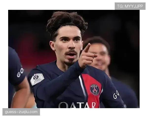 巴黎维蒂尼亚点球失手，心理素质受考验