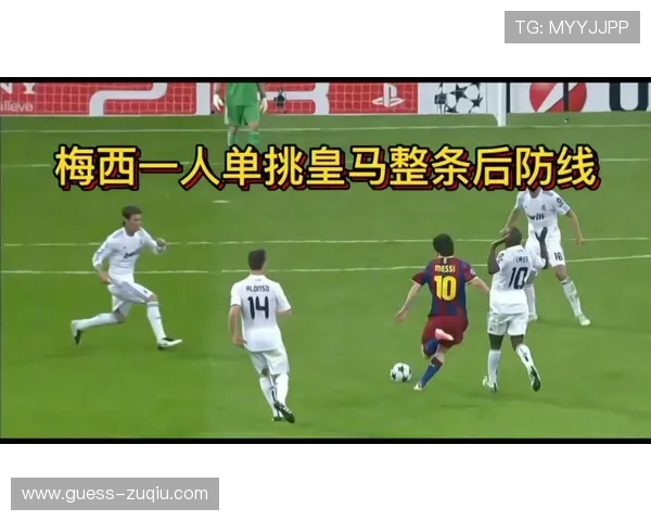 皇马临时防线高空争顶成功率仅52% 定位球防守成系统性短板 皇马临时防线高空争顶成功率仅52% 定位球防守成系统性短板