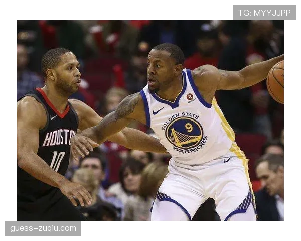 科隆因克雷马斯基长期伤缺导致中场控制力下滑 双后腰成防守屏障