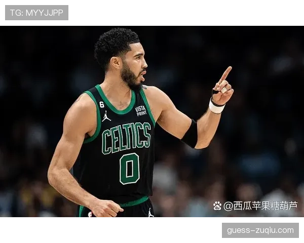 赫罗纳瓦纳特锋线支点作用明显 为队友创造第二点进攻机会